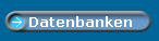 Datenbanken