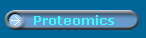 Proteomics